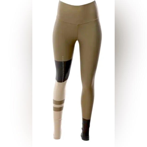 ALO Yoga Pants - ALO leggings